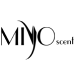 Miyo